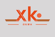 九游会·J9-官方网站|真人游戏第一品牌
-最专业的化工换热器厂家