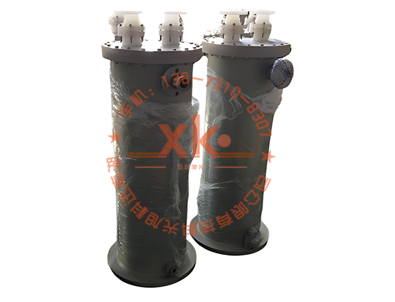 1788828870275024.jpg 全氟列管加热器4.jpg